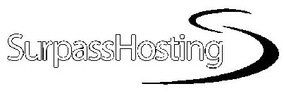 SURPASSHOSTING