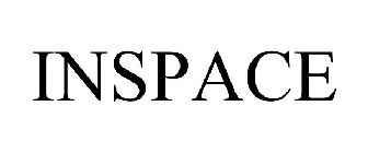 INSPACE