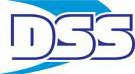 DSS