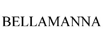 BELLAMANNA