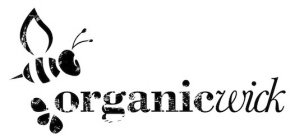 ORGANICWICK