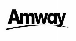 AMWAY