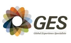 GES GLOBAL EXPERIENCE SPECIALISTS