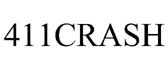 411CRASH