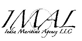 IMAL INDIA MARITIME AGENCY LLC