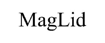 MAGLID