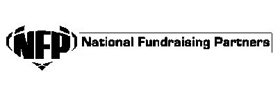NFP NATIONAL FUNDRAISING PARTNERS