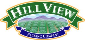 HILL VIEW PACKING COMPANY