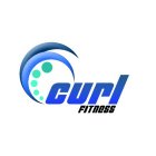 CURL FITNESS