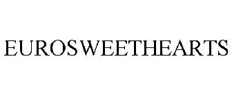 EUROSWEETHEARTS