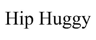 HIP HUGGY