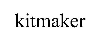 KITMAKER