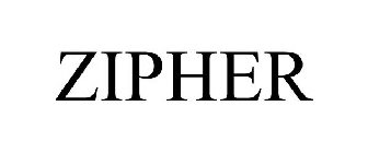 ZIPHER