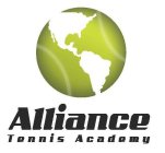 ALLIANCE TENNIS ACADEMY