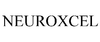 NEUROXCEL