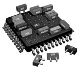 DAC ADC PWM TONER COPSENSE MCU UART PGA AMLIFIER FILTER COMPUTER PSOC SPI USB I'C