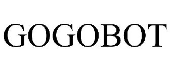 GOGOBOT