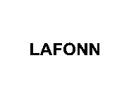 LAFONN