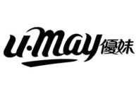 U.MAY