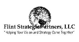FLINT STRATEGIC PARTNERS, LLC 