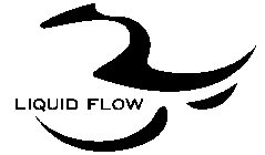 LIQUID FLOW