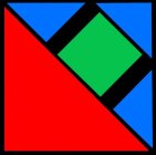 Image Trademark