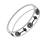 Image Trademark