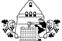 Image Trademark