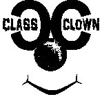 CLASS CLOWN CC