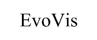 EVOVIS