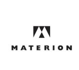 M MATERION