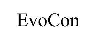 EVOCON