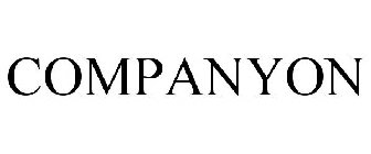 COMPANYON