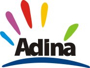 ADINA