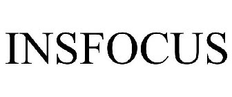 INSFOCUS