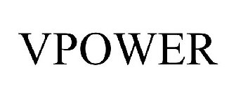 VPOWER