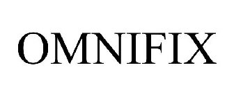 OMNIFIX