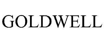 GOLDWELL