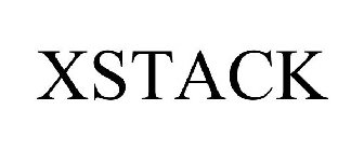 XSTACK