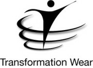 TRANSFORMATION WEAR