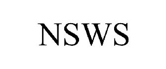 NSWS