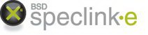 X BSD SPECLINK E