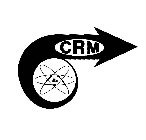 CRM