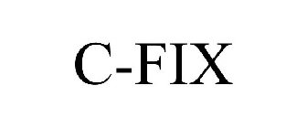 C-FIX