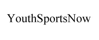 YOUTHSPORTSNOW