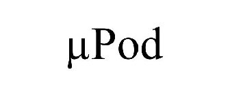 µPOD