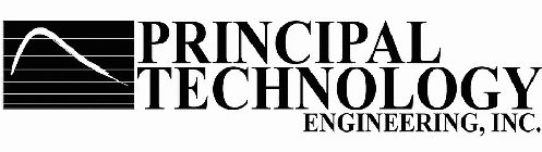 PRINCIPAL TECHNOLOGY ENGINEERING, INC.