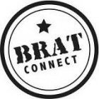 BRATCONNECT