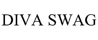 DIVA SWAG