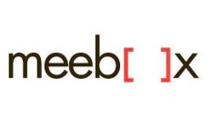 MEEBOX